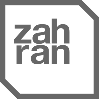 Zahran Real Estate
